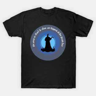 Hades T-Shirt